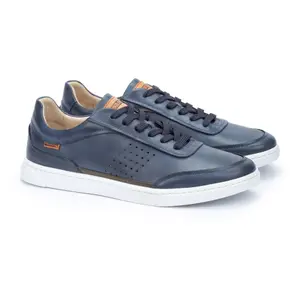 Sapatilhas Pikolinos Alicante image-1