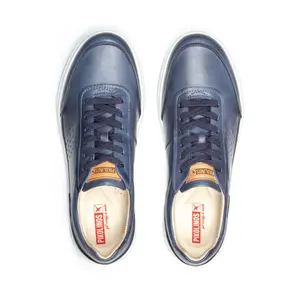 Sapatilhas Pikolinos Alicante image-3