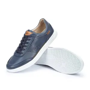 Sapatilhas Pikolinos Alicante image-4