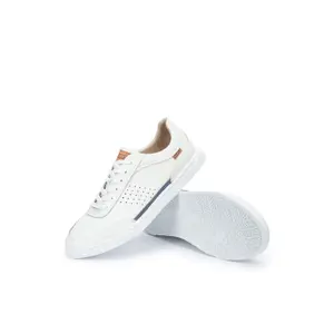 Baskets Pikolinos Alicante image-5