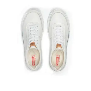 Baskets Pikolinos Alicante image-4