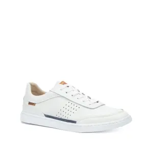 Baskets Pikolinos Alicante image-1