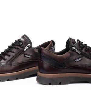 Derby Pikolinos Vigo image-5