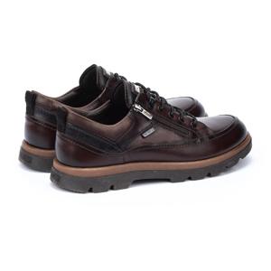 Derby Pikolinos Vigo image-2