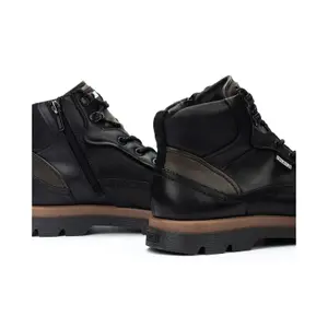 Botines Pikolinos Vigo image-6