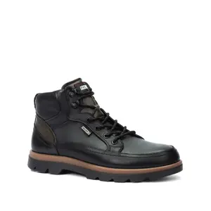 Botines Pikolinos Vigo image-1