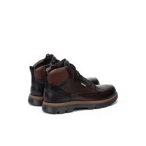 Støvler Pikolinos Vigo image-2