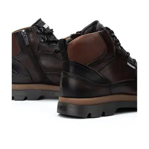 Støvler Pikolinos Vigo image-4