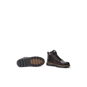 Støvler Pikolinos Vigo image-3