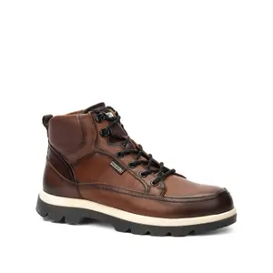 Støvler Pikolinos Vigo image-3