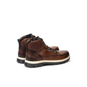 Støvler Pikolinos Vigo image-2