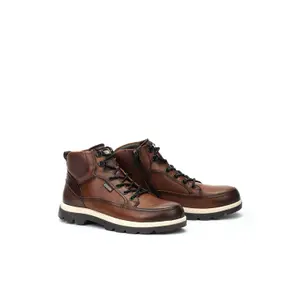 Støvler Pikolinos Vigo image-4