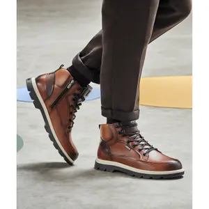 Støvler Pikolinos Vigo image-5