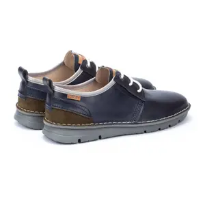 Derbie Pikolinos Rivas image-2