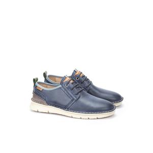 Vagabundos Pikolinos Rivas image-1