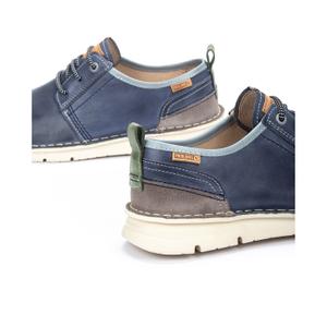 Vagabundos Pikolinos Rivas image-5