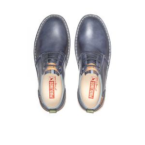 Vagabundos Pikolinos Rivas image-3