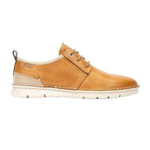 m3t-4232c2-717-loafers-pikolinos-rivas-cheddar