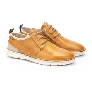 Mocassins Pikolinos Rivas image-1