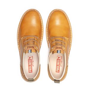 Mocassins Pikolinos Rivas image-3