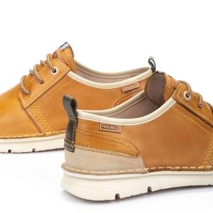 Mocassins Pikolinos Rivas image-5