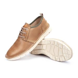 Mocassins à lacets Pikolinos Rivas image-3