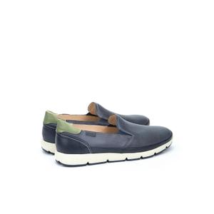 Vagabundos Pikolinos Fuencarral image-3