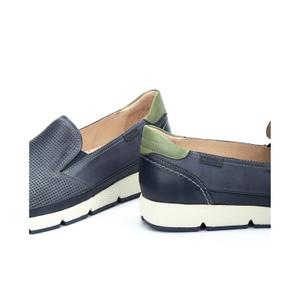 Vagabundos Pikolinos Fuencarral image-6