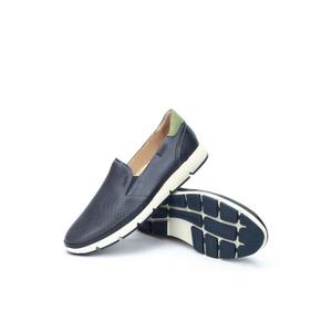 Vagabundos Pikolinos Fuencarral image-5