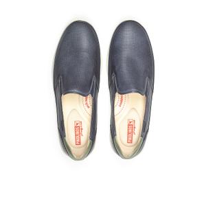 Vagabundos Pikolinos Fuencarral image-4