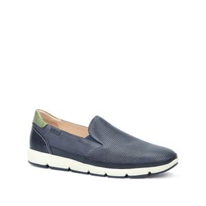 Vagabundos Pikolinos Fuencarral image-1