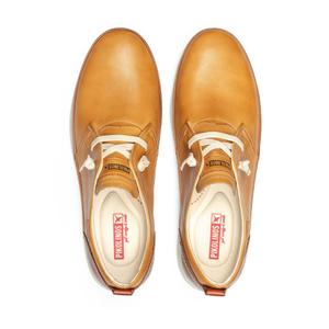 Mocasines Pikolinos Fuencarral image-2