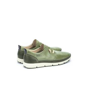 Zapatillas Pikolinos Fuencarral image-3