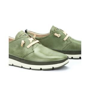 Zapatillas Pikolinos Fuencarral image-6