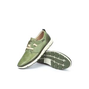 Zapatillas Pikolinos Fuencarral image-5