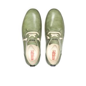 Zapatillas Pikolinos Fuencarral image-4