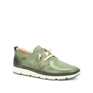 Zapatillas Pikolinos Fuencarral image-1