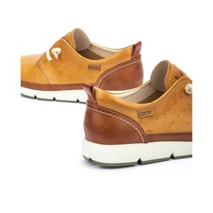 Baskets Pikolinos Fuencarral image-5