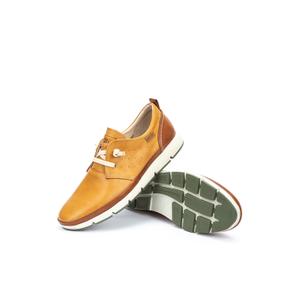 Baskets Pikolinos Fuencarral image-4