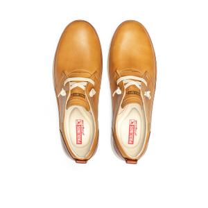 Baskets Pikolinos Fuencarral image-3