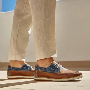 Derbie Pikolinos Jucar M4E-1035BFC1 image-1