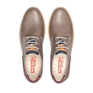 Derbie Pikolinos Jucar image-3