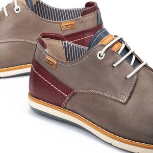 Derbie Pikolinos Jucar image-5