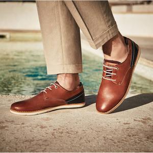 Derbie Pikolinos Jucar M4E-4104C1 image-1