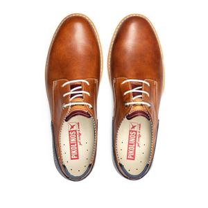 Derbie Pikolinos Jucar M4E-4104C1 image-3