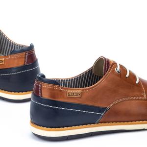 Derbie Pikolinos Jucar M4E-4104C1 image-4