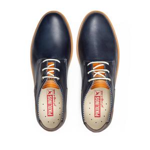 Derbie Pikolinos Jucar M4E-4104C1 image-3