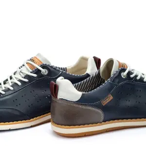 Derbie Pikolinos Jucar M4E-6145C1 image-4