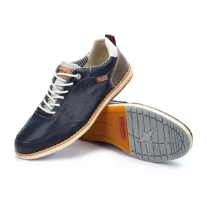 Derbie Pikolinos Jucar M4E-6145C1 image-3