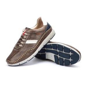 Trainers Pikolinos Fuencarral M4U-6046C1 image-3